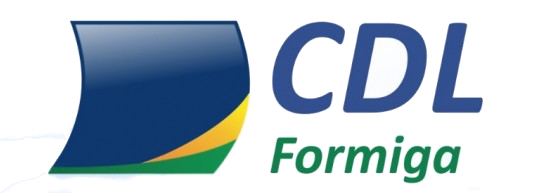 CDL Formiga